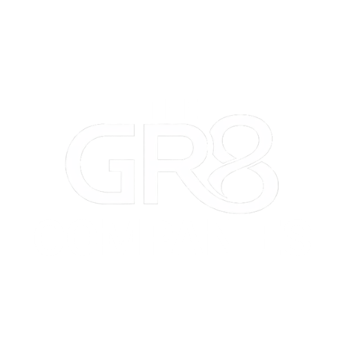 gr8 logo2