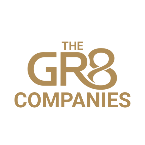 gr8 logo2(1)(1)